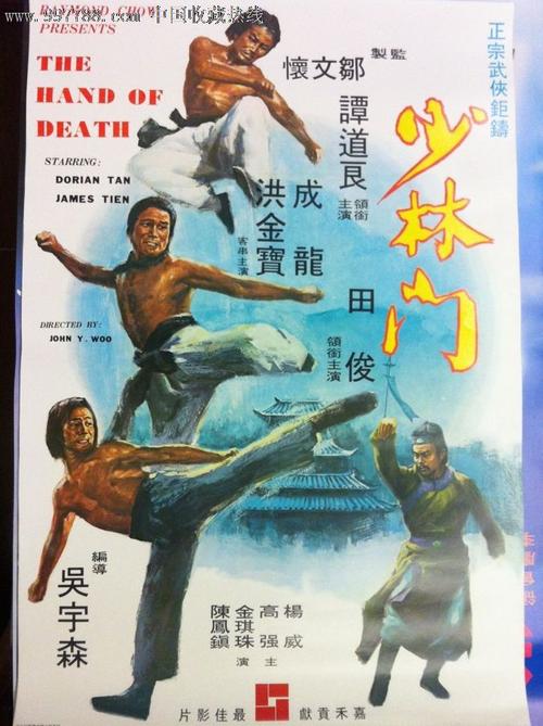 怎么买假的立陶宛护照